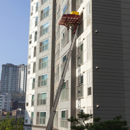 갤러리