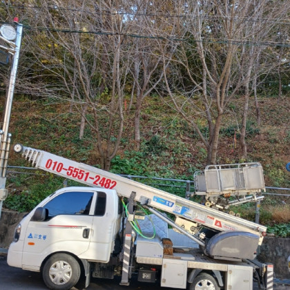 갤러리